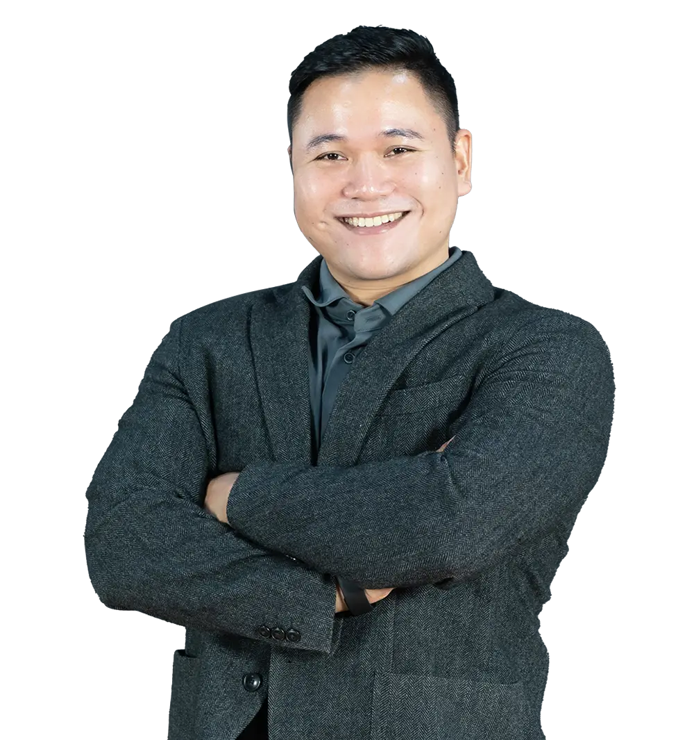 เกี่ยวกับนิด้า