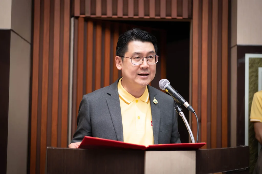 The-Future-of-You-1-01 ‘นิด้า’ จัดงานสัมมนา SDGs The Future of You ครั้งที่ 1