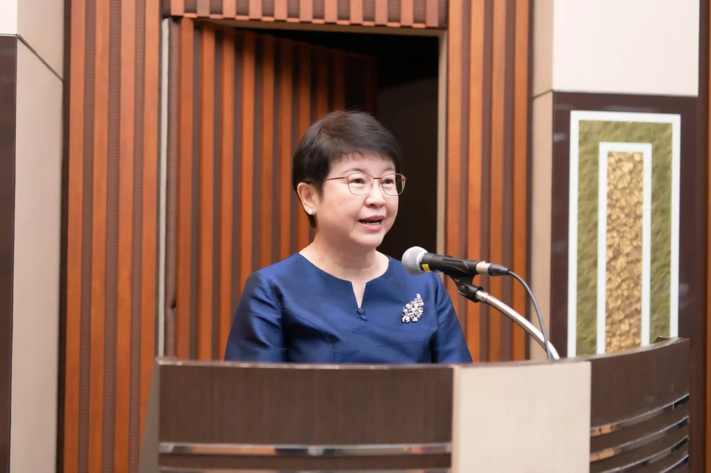 The-Future-of-You-1-02 ‘นิด้า’ จัดงานสัมมนา SDGs The Future of You ครั้งที่ 1