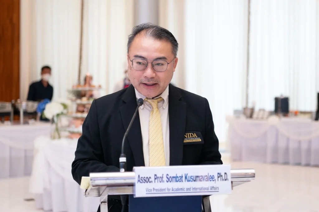 The-Opening-Ceremony-09 พิธีเปิด และงานเลี้ยงต้อนรับ โครงการการเรียนรู้ความร่วมมือระดับนานาชาติเชิงปฏิบัติการ : โครงการเส้นทางสายไหมแห่งศตวรรษที่ 21 (ไทย-จีน)