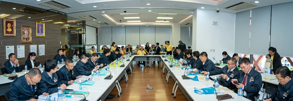 study-tour01 กิจกรรมศึกษาดูงาน ทัศนศึกษา รับฟังบรรยาย และการท่องเที่ยวเชิงสร้างสรรค์ ในโครงการการเรียนรู้ความร่วมมือระดับนานาชาติเชิงปฏิบัติการ : โครงการเส้นทางสายไหมแห่งศตวรรษที่ 21 (ไทย-จีน)