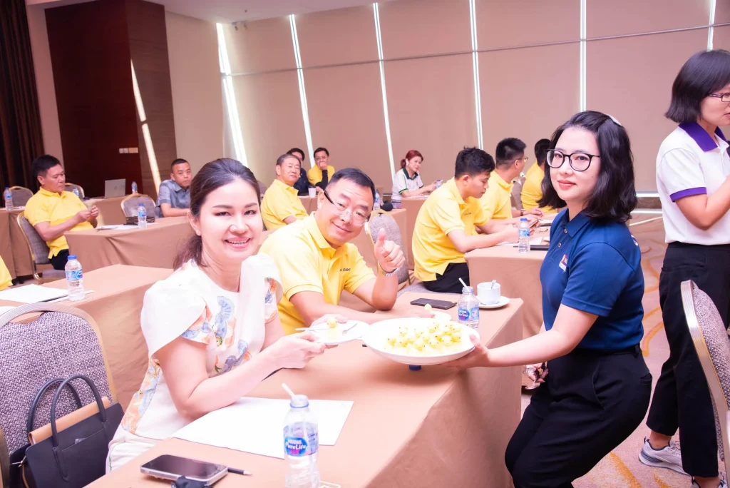 study-tour11 กิจกรรมศึกษาดูงาน ทัศนศึกษา รับฟังบรรยาย และการท่องเที่ยวเชิงสร้างสรรค์ ในโครงการการเรียนรู้ความร่วมมือระดับนานาชาติเชิงปฏิบัติการ : โครงการเส้นทางสายไหมแห่งศตวรรษที่ 21 (ไทย-จีน)