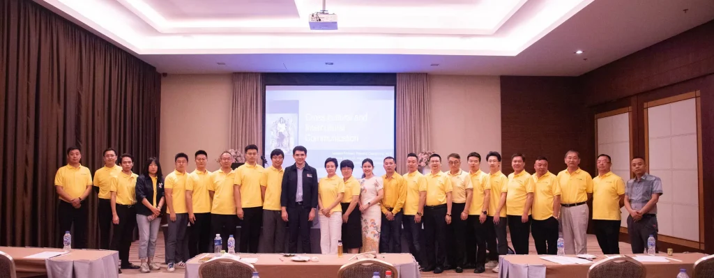 study-tour12 กิจกรรมศึกษาดูงาน ทัศนศึกษา รับฟังบรรยาย และการท่องเที่ยวเชิงสร้างสรรค์ ในโครงการการเรียนรู้ความร่วมมือระดับนานาชาติเชิงปฏิบัติการ : โครงการเส้นทางสายไหมแห่งศตวรรษที่ 21 (ไทย-จีน)