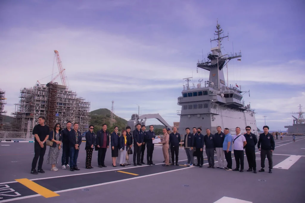 study-tour13 กิจกรรมศึกษาดูงาน ทัศนศึกษา รับฟังบรรยาย และการท่องเที่ยวเชิงสร้างสรรค์ ในโครงการการเรียนรู้ความร่วมมือระดับนานาชาติเชิงปฏิบัติการ : โครงการเส้นทางสายไหมแห่งศตวรรษที่ 21 (ไทย-จีน)