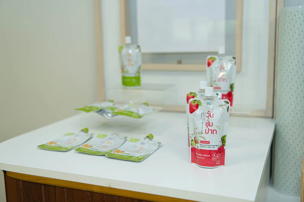 study-tour20 กิจกรรมศึกษาดูงาน ทัศนศึกษา รับฟังบรรยาย และการท่องเที่ยวเชิงสร้างสรรค์ ในโครงการการเรียนรู้ความร่วมมือระดับนานาชาติเชิงปฏิบัติการ : โครงการเส้นทางสายไหมแห่งศตวรรษที่ 21 (ไทย-จีน)