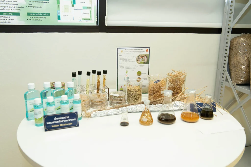 study-tour21 กิจกรรมศึกษาดูงาน ทัศนศึกษา รับฟังบรรยาย และการท่องเที่ยวเชิงสร้างสรรค์ ในโครงการการเรียนรู้ความร่วมมือระดับนานาชาติเชิงปฏิบัติการ : โครงการเส้นทางสายไหมแห่งศตวรรษที่ 21 (ไทย-จีน)