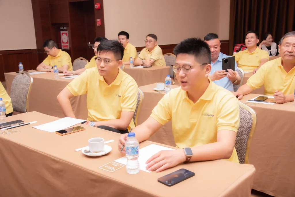 study-tour24 กิจกรรมศึกษาดูงาน ทัศนศึกษา รับฟังบรรยาย และการท่องเที่ยวเชิงสร้างสรรค์ ในโครงการการเรียนรู้ความร่วมมือระดับนานาชาติเชิงปฏิบัติการ : โครงการเส้นทางสายไหมแห่งศตวรรษที่ 21 (ไทย-จีน)