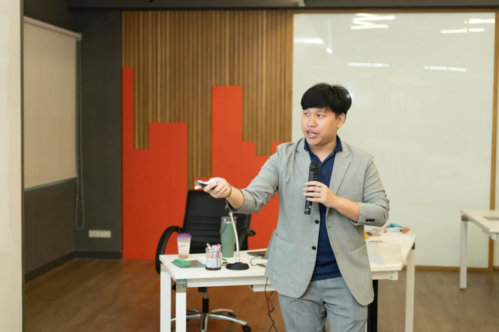 NIDA-OPEN-HOUSE-2024-29 NIDA OPEN HOUSE 2024: เปิดประตูสู่โลกแห่งการเรียนต่อระดับ ‘บัณฑิตศึกษา’