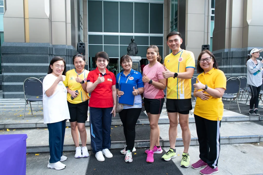 NIDA-RUN-FOR-HEALTH-2024-02 NIDA RUN FOR HEALTH 2024 ชวนชาวนิด้ามาร่วม “ก้าว…ถี่ ๆ เพื่อสุขภาพที่ดีไปด้วยกัน”