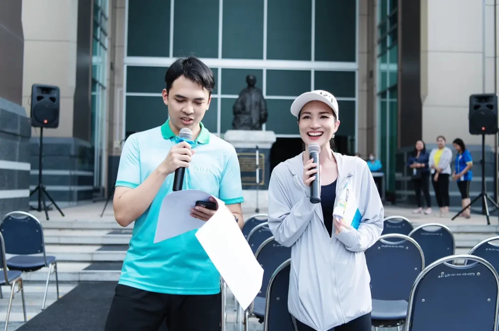 NIDA-RUN-FOR-HEALTH-2024-05 NIDA RUN FOR HEALTH 2024 ชวนชาวนิด้ามาร่วม “ก้าว…ถี่ ๆ เพื่อสุขภาพที่ดีไปด้วยกัน”