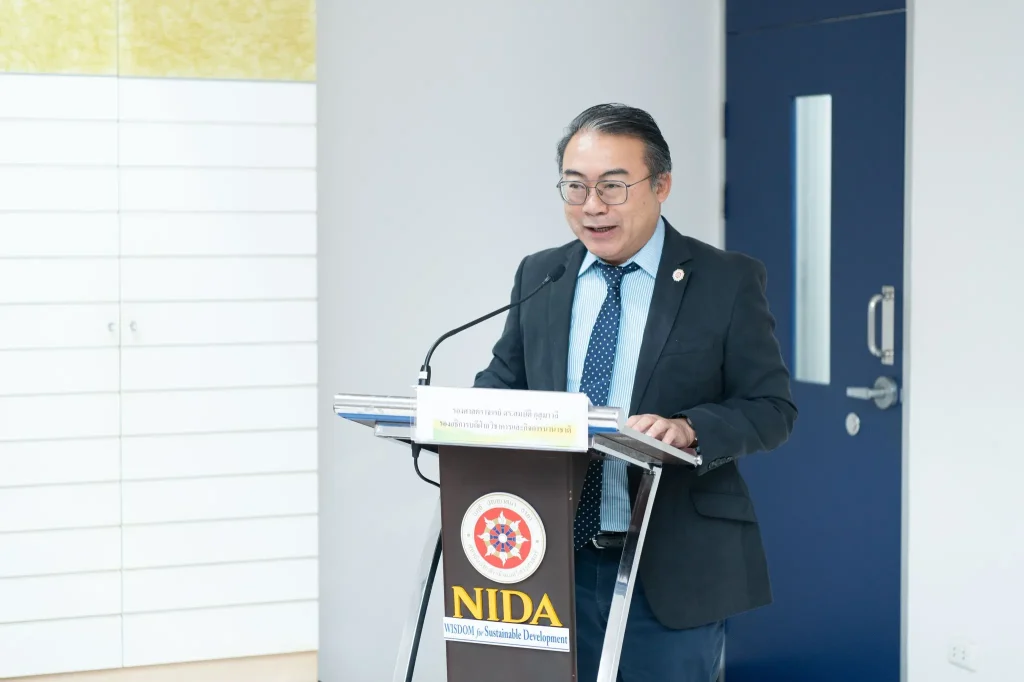 writing textbooks00 งานสัมมนาตำแหน่งทางวิชาการประจำปี พ.ศ. 2567 หัวข้อ “เทคนิคการเขียนตำรา และหนังสือจากประสบการณ์เพื่อความก้าวหน้าทางวิชาการ”