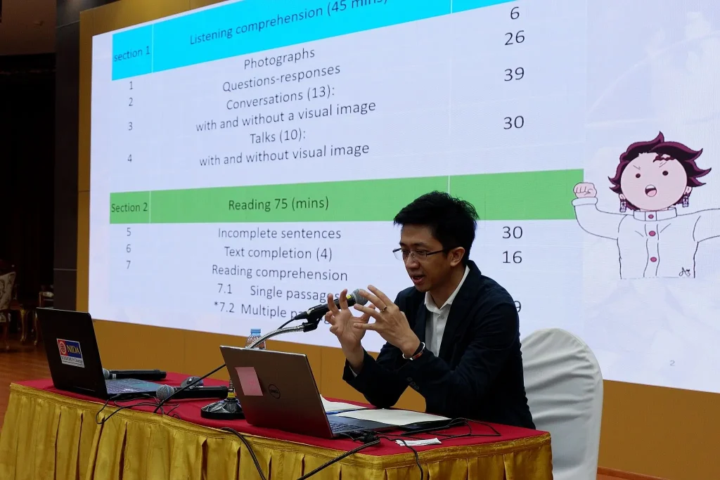 กิจกรรมของสโมสรนักศึกษา ปี 2566 ภายใต้การกำกับของสถาบันบัณฑิตพัฒนบริหารศาสตร์