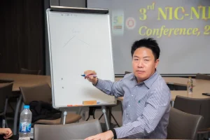 การทบทวนแนวทางปฏิบัติในการวิจัยประเภทกรณีศึกษาเชิงร่วมสมัย (NIC NIDA 2024)