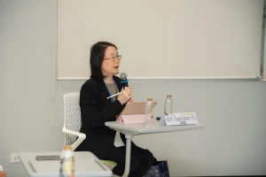 การทบทวนแนวทางปฏิบัติในการวิจัยประเภทกรณีศึกษาเชิงร่วมสมัย (NIC NIDA 2024)