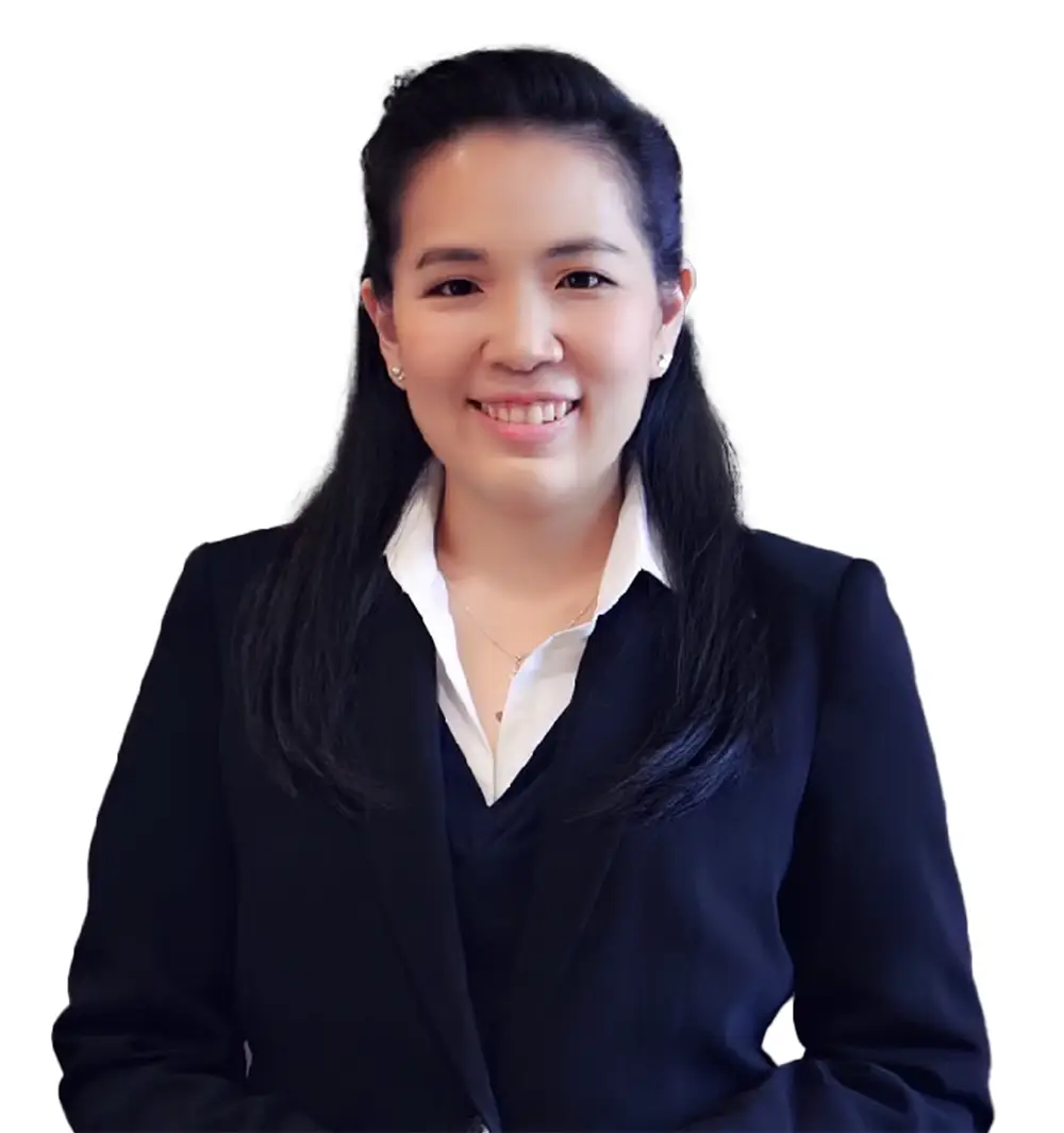 เกี่ยวกับนิด้า