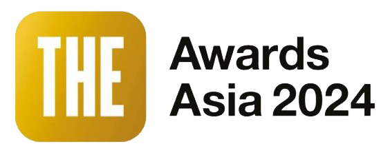 awards_asia_2024 การประเมิน