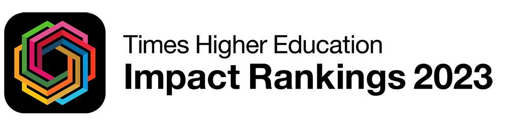 impact_rankings_2023 การประเมิน
