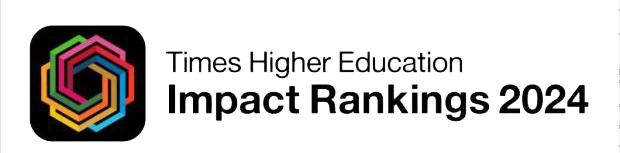 impact_rankings_2024 การประเมิน