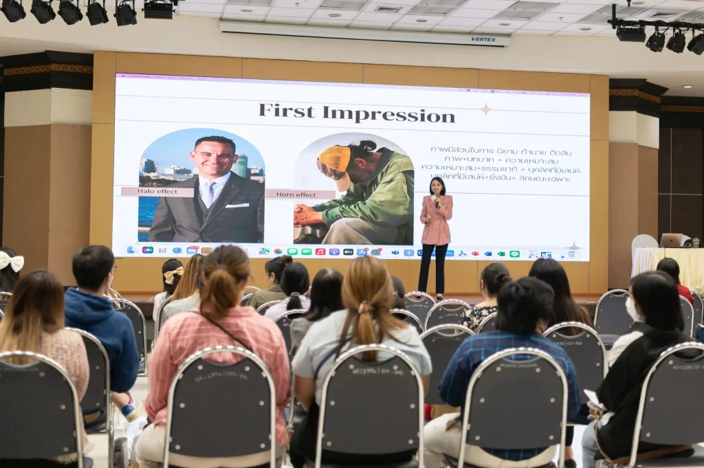 กิจกรรมของสโมสรนักศึกษา ปี 2566 ภายใต้การกำกับของสถาบันบัณฑิตพัฒนบริหารศาสตร์