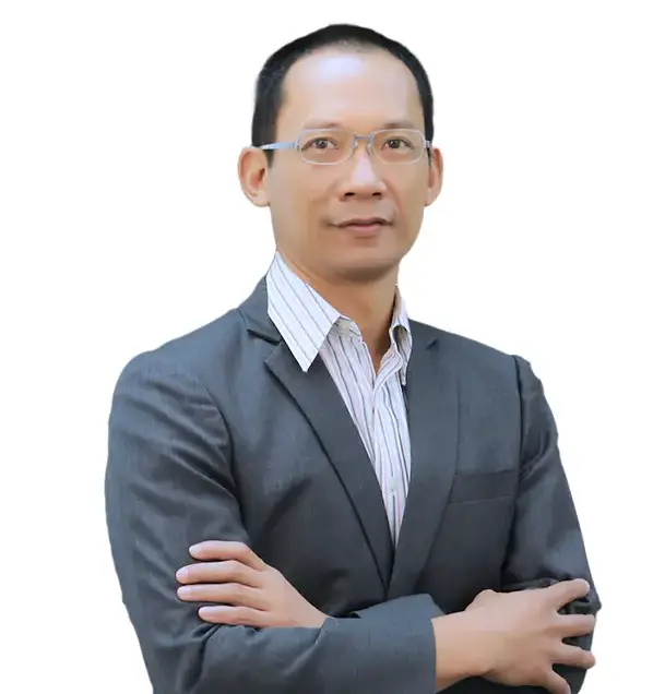 เกี่ยวกับนิด้า