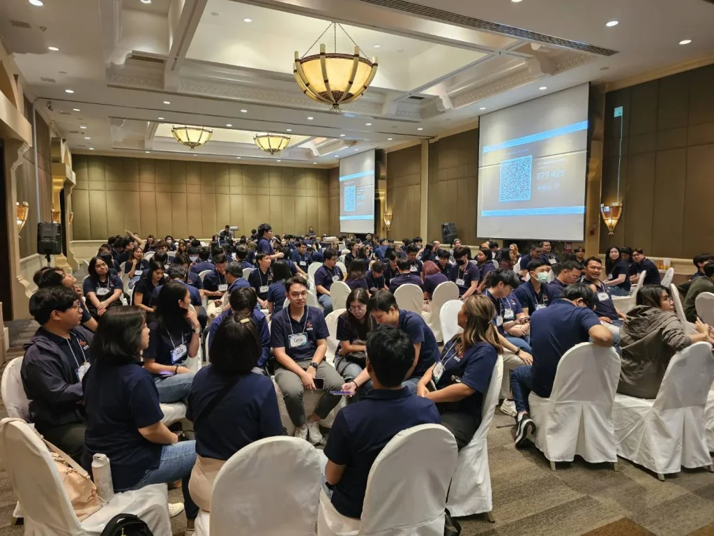 Mid-Course Evaluation 2567