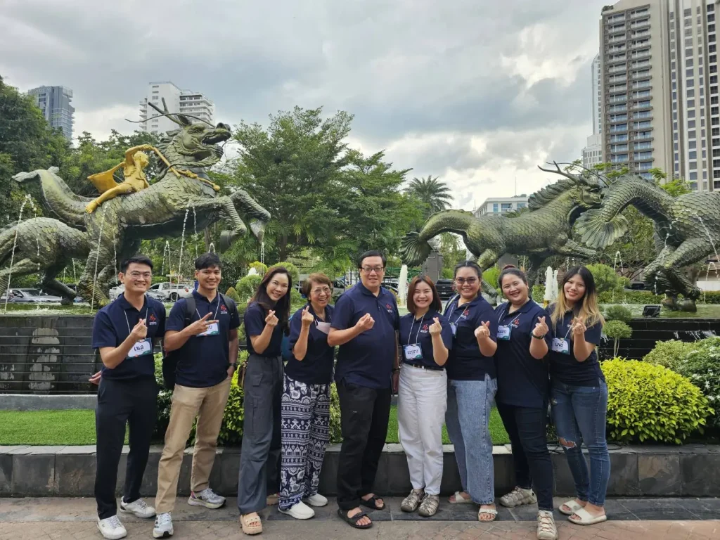 Mid-Course Evaluation 2567