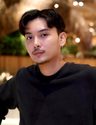 image นิด้าต้อนรับสมาชิกใหม่ ปีงบประมาณ พ.ศ. 2568