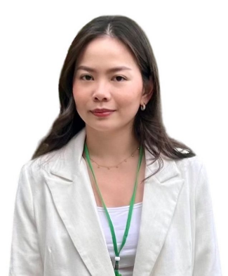 image นิด้าต้อนรับสมาชิกใหม่ ปีงบประมาณ พ.ศ. 2568