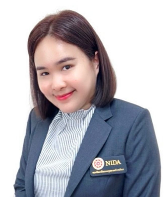 image นิด้าต้อนรับสมาชิกใหม่ ปีงบประมาณ พ.ศ. 2568