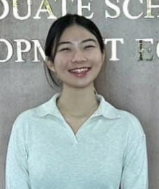 image นิด้าต้อนรับสมาชิกใหม่ ปีงบประมาณ พ.ศ. 2568