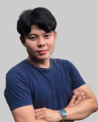 image นิด้าต้อนรับสมาชิกใหม่ ปีงบประมาณ พ.ศ. 2568