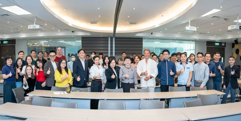 From Incubation to Publication