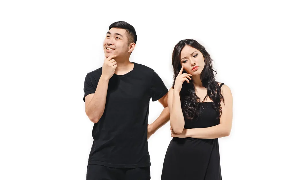 ผู้นำผู้นั้น จะเป็นเราบ้างได้หรือไม่ ?