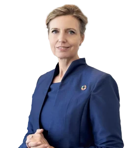 ขอเชิญผู้สนใจเข้าร่วมงาน ประชุมวิชาการระดับชาติและระดับนานาชาติ ประจำปี 2568 The 4th  NIC-NIDA Conference in 2025