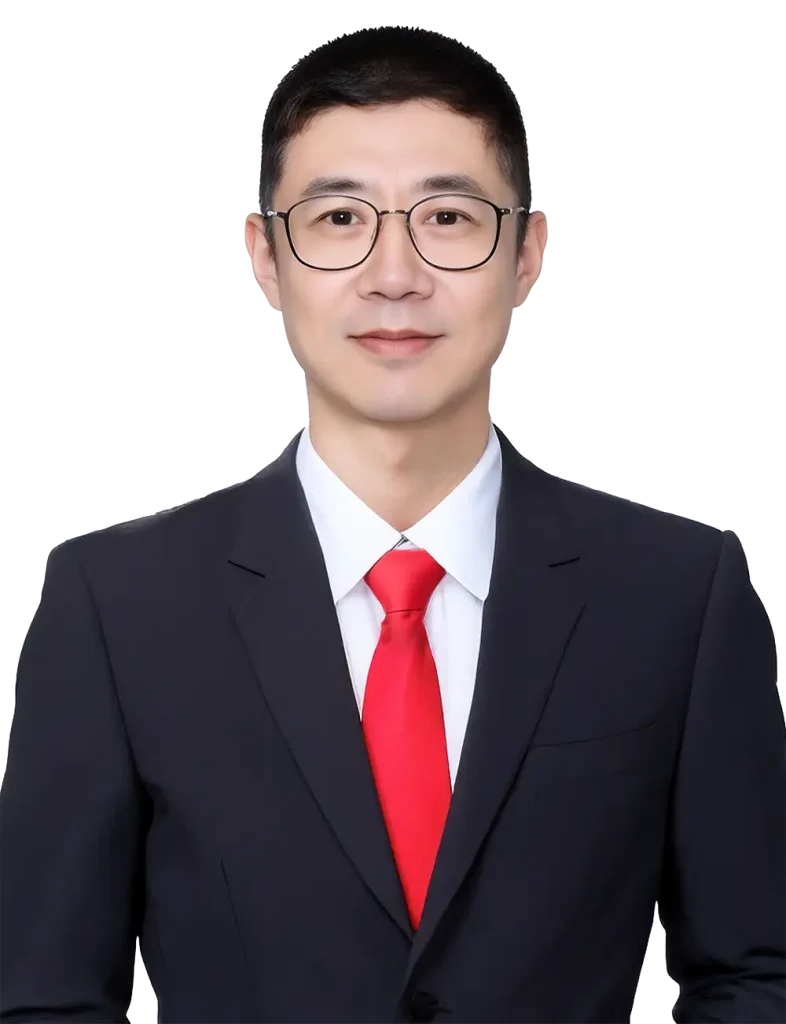 ขอเชิญผู้สนใจเข้าร่วมงาน ประชุมวิชาการระดับชาติและระดับนานาชาติ ประจำปี 2568 The 4th  NIC-NIDA Conference in 2025