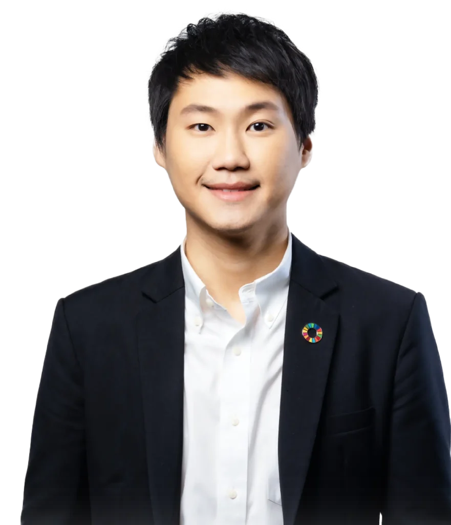 ขอเชิญผู้สนใจเข้าร่วมงาน ประชุมวิชาการระดับชาติและระดับนานาชาติ ประจำปี 2568 The 4th  NIC-NIDA Conference in 2025