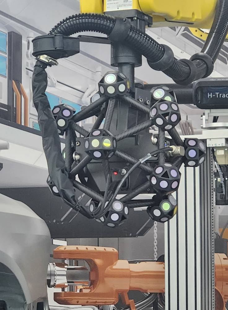 ความก้าวหน้าของ​ AI​ ที่จีน