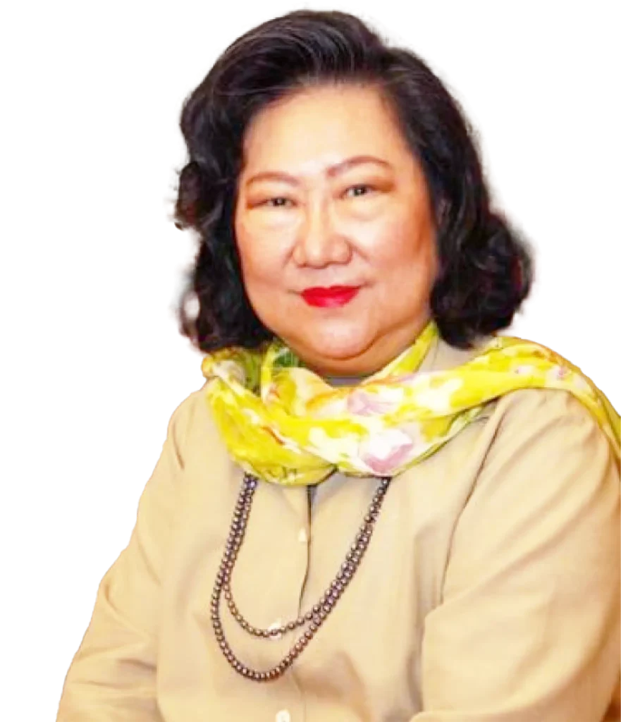 ขอเชิญผู้สนใจเข้าร่วมงาน ประชุมวิชาการระดับชาติและระดับนานาชาติ ประจำปี 2568 The 4th  NIC-NIDA Conference in 2025