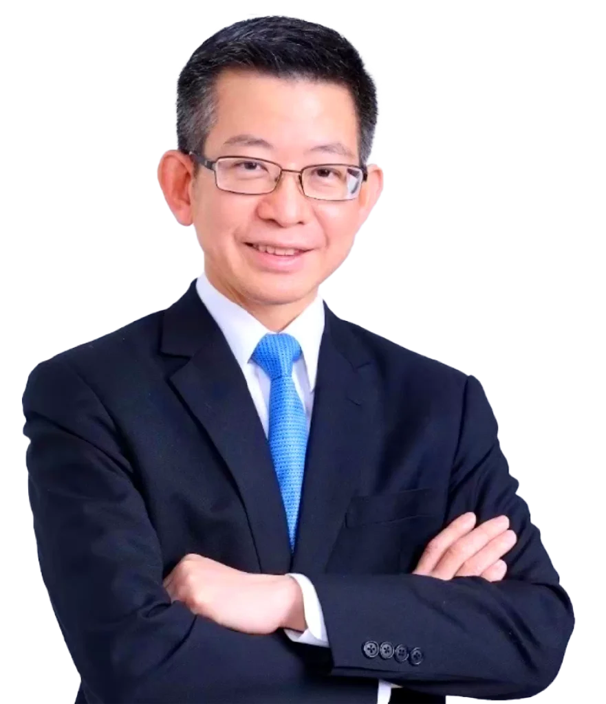 ขอเชิญผู้สนใจเข้าร่วมงาน ประชุมวิชาการระดับชาติและระดับนานาชาติ ประจำปี 2568 The 4th  NIC-NIDA Conference in 2025