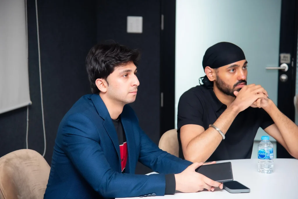 ‘นิด้า’ จัดบรรยายเชิงปฏิบัติการ “Bridging Cultures: Understanding Thailand and Exploring Global Collaboration”