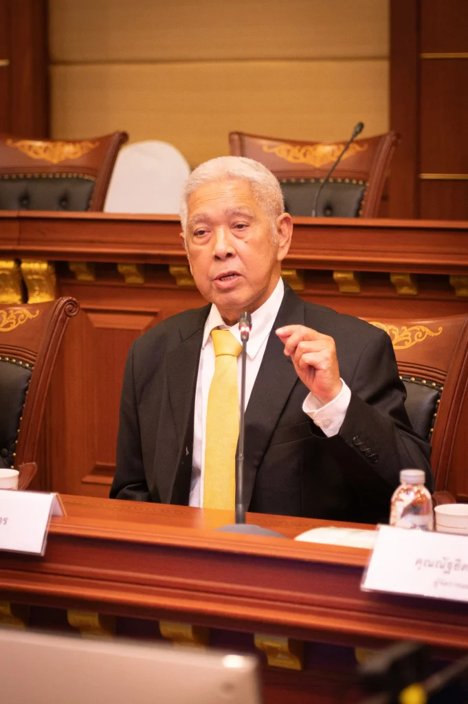 NIDA – GAMMACO ผนึกกำลังเสริมทักษะโค้ดดิ้งและคิดสร้างสรรค์ สู่ AI Transformation