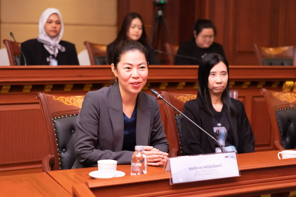 nida-idt-iso2-06 NIDA คว้ามาตรฐานสากล ISO 2 ด้านสำคัญ