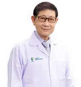 thep-himathongkam กรรมการสภาสถาบัน