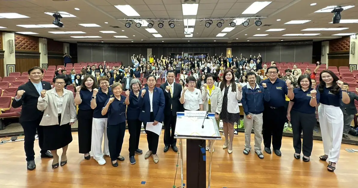 บทบาทองค์กรพัฒนาเอกชนกับผลกระทบที่มีต่อประเทศไทย ในการขยายการลงทุนด้านโครงสร้างพื้นฐาน จีน-เวียดนาม ตามนโยบาย “จีนลงใต้”