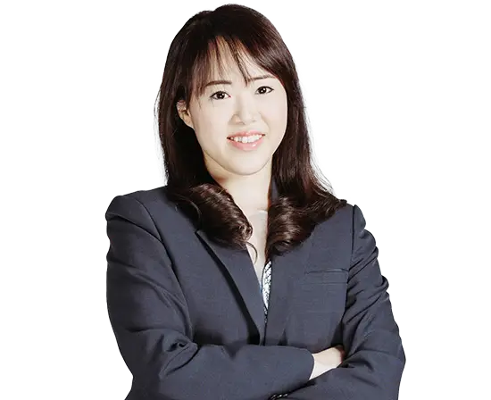 หวยใต้ดิน : อัตลักษณ์และเครือข่ายการสื่อสารของนักพนันหวยใต้ดินชนชั้นกลาง