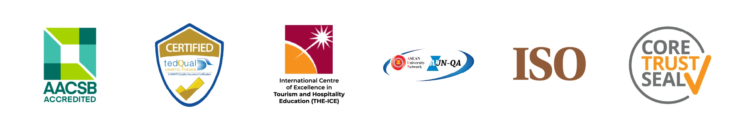 หวยใต้ดิน : อัตลักษณ์และเครือข่ายการสื่อสารของนักพนันหวยใต้ดินชนชั้นกลาง