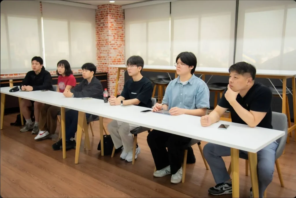 ‘นิด้า’ จัดโครงการบรรยายเชิงปฏิบัติการ “Connecting Cultures through Communication”