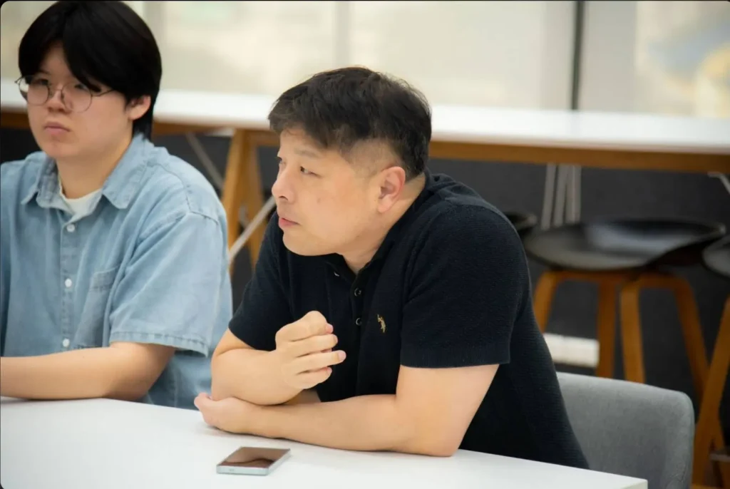 ‘นิด้า’ จัดโครงการบรรยายเชิงปฏิบัติการ “Connecting Cultures through Communication”