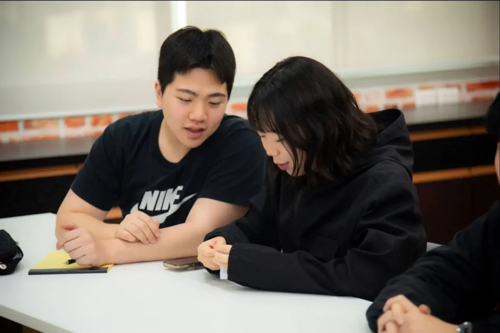 ‘นิด้า’ จัดโครงการบรรยายเชิงปฏิบัติการ “Connecting Cultures through Communication”