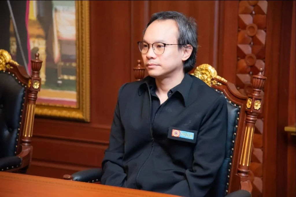 “นิด้า” ผนึกกำลัง “IIIA-CSIC” สเปน ลงนาม MoU ยกระดับงานวิจัย AI สู่สากล